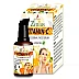 Zenius India Vitamin C Face Serum (30ml)