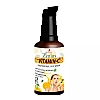 Zenius India Vitamin C Face Serum (30ml)