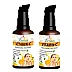 Zenius India Vitamin C Face Serum (30ml, Pack of 2)
