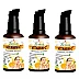 Zenius India Vitamin C Face Serum (30ml, Pack of 3)