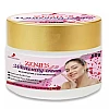 Zenius India Whitening Cream (50g, Pack of 2)