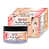 Zenius India Youth Again Cream (30g)