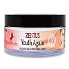 Zenius India Youth Again Cream (30g)