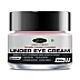 Riffway Under Eye Cream (50g)