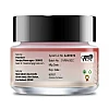 Riffway Intimate Area Lightening Cream (50g)