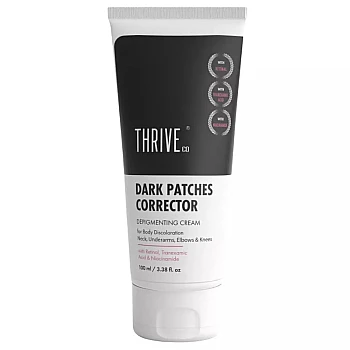 ThriveCo Dark Patches Corrector (100ml)