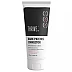 ThriveCo Dark Patches Corrector (100ml)