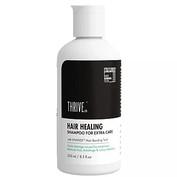 ThriveCo Hair Healing Shampoo (250ml)