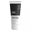 ThriveCo Bumps Eraser Exfoliating Scrub (100ml)