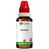BJain Mezereum 1X (Q) (30ml)