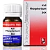 Dr Reckeweg Kali Phosphoricum 30X (20g)