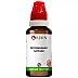BJain Petroselinum Sativum 1X (Q) (30ml)
