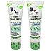 YC Whitening Cucumber Extract Face Wash (100ml, Pack of 2)