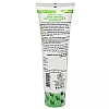 YC Whitening Cucumber Extract Face Wash (100ml, Pack of 2)