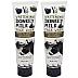 YC Whitening Donkey Milk Face Wash (100ml, Pack of 2)