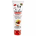YC Whitening Papaya Extract Face Wash (100ml)