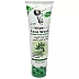 YC Whitening Green Tea Extract Face Wash (100ml)