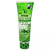 YC Whitening Neem Extract Face Wash (100ml)