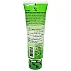 YC Whitening Neem Extract Face Wash (100ml, Pack of 4)