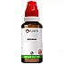BJain Ratanhia 1X (Q) (30ml)
