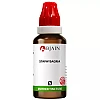 BJain Staphysagria 1X (Q) (30ml)