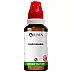 BJain Staphysagria 1X (Q) (30ml)