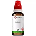 BJain Sulphur 1X (Q) (30ml)