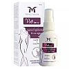 Macaria V18 Vaginal Tightening Spray (60ml)