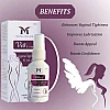 Macaria V18 Vaginal Tightening Spray (60ml)
