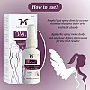 Macaria V18 Vaginal Tightening Spray (60ml)