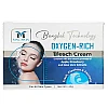 Macaria Oxygen-Rich Bleach Cream (45g)