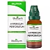 Medisynth Hypericum Perforatum 200 CH (30ml)