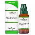Medisynth Influenzinum 200 CH (30ml)