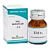 Medisynth Kali Muriaticum 3X (25g)
