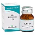 Medisynth Kali Muriaticum 6X (25g)