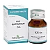 Medisynth Kali Sulphuricum 6X (25g)