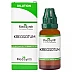 Medisynth Kreosotum 200 CH (30ml)