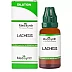 Medisynth Lachesis 30 CH (30ml)