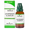 Medisynth Lycopodium Clavatum 30 CH (30ml)