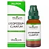 Medisynth Lycopodium Clavatum 30 CH (30ml)