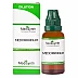Medisynth Medorrhinum 30 CH (30ml)