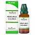 Medisynth Mercurius Solubilis 200 CH (30ml)