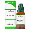 Medisynth Mezereum 200 CH (30ml)