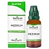 Medisynth Mezereum 200 CH (30ml)