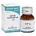Medisynth Natrum Phosphoricum 3X (25g)