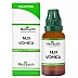 Medisynth Nux Vomica 30 CH (30ml)