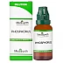 Medisynth Phosphorus 30 CH (30ml)