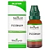 Medisynth Psorinum 200 CH (30ml)