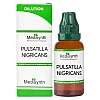Medisynth Pulsatilla Nigricans 200 CH (30ml)