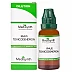 Medisynth Rhus Toxicodendron 30 CH (30ml)